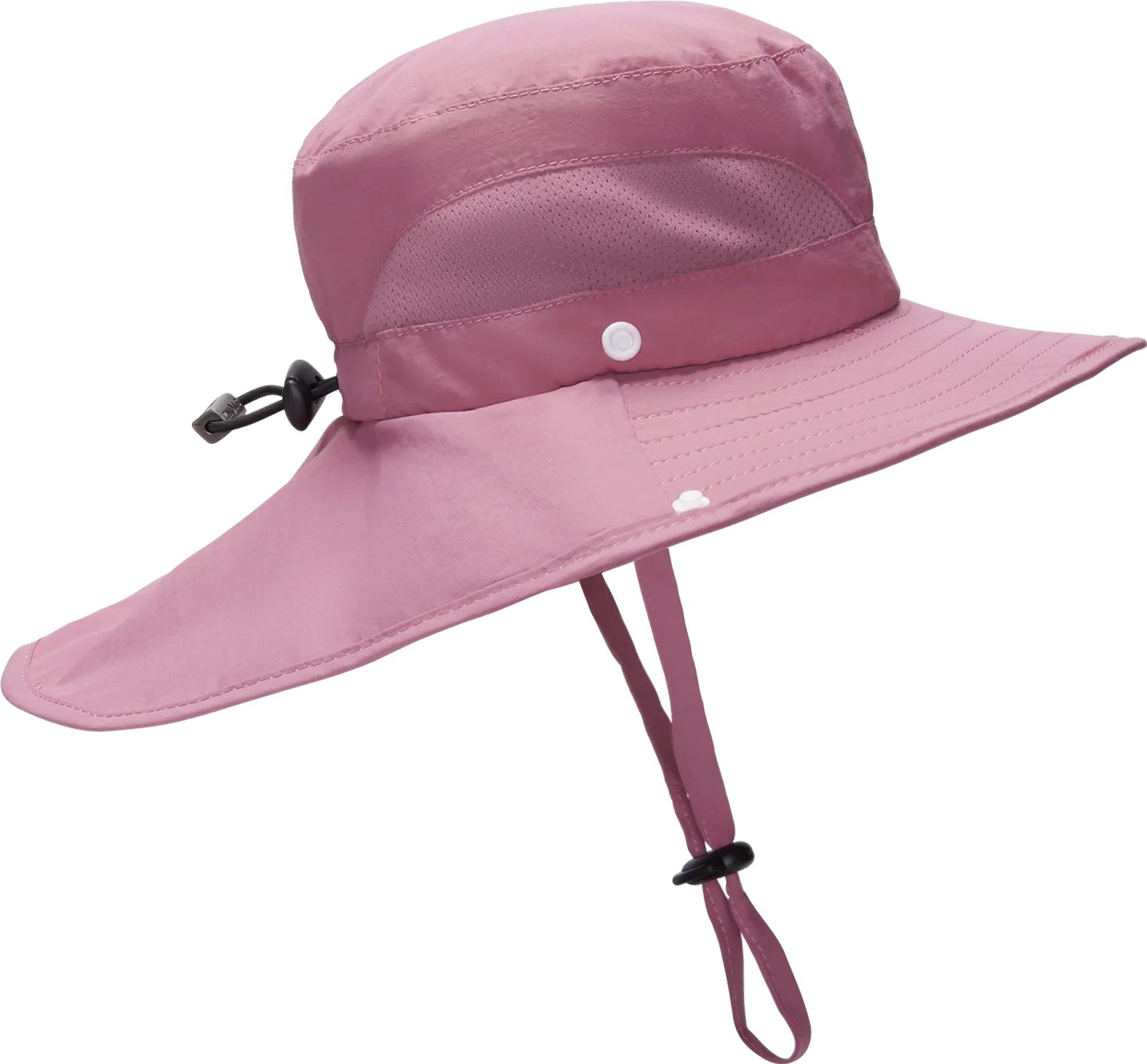 Product gallery image number 1 for product Sun Hat - Youth