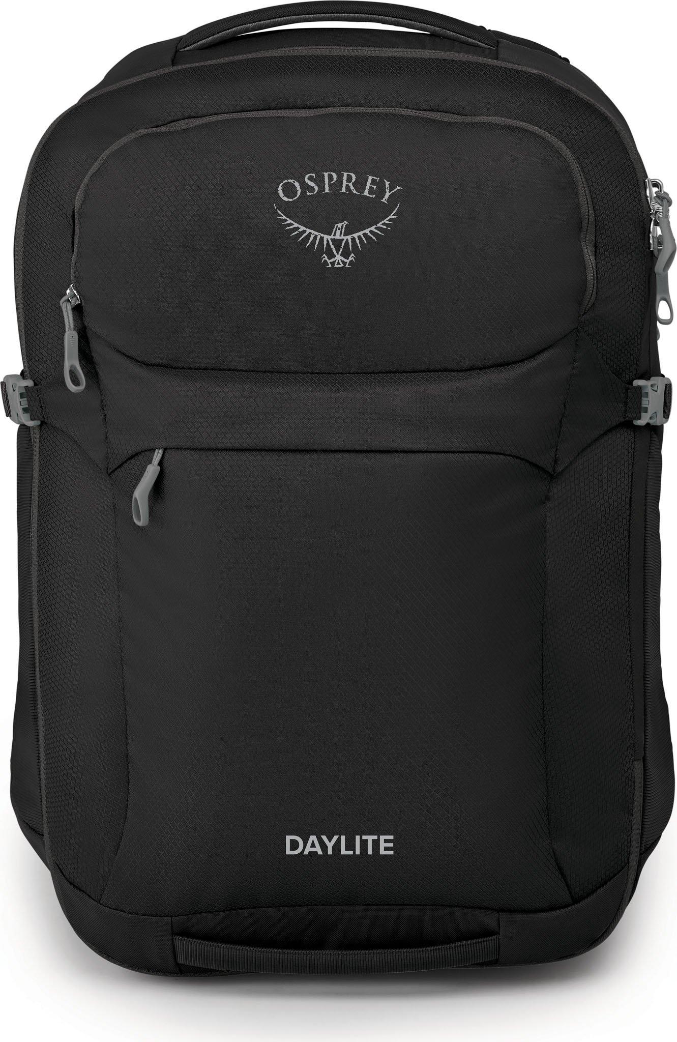 Product gallery image number 1 for product Daylite Carry-on Travel Pack 44L