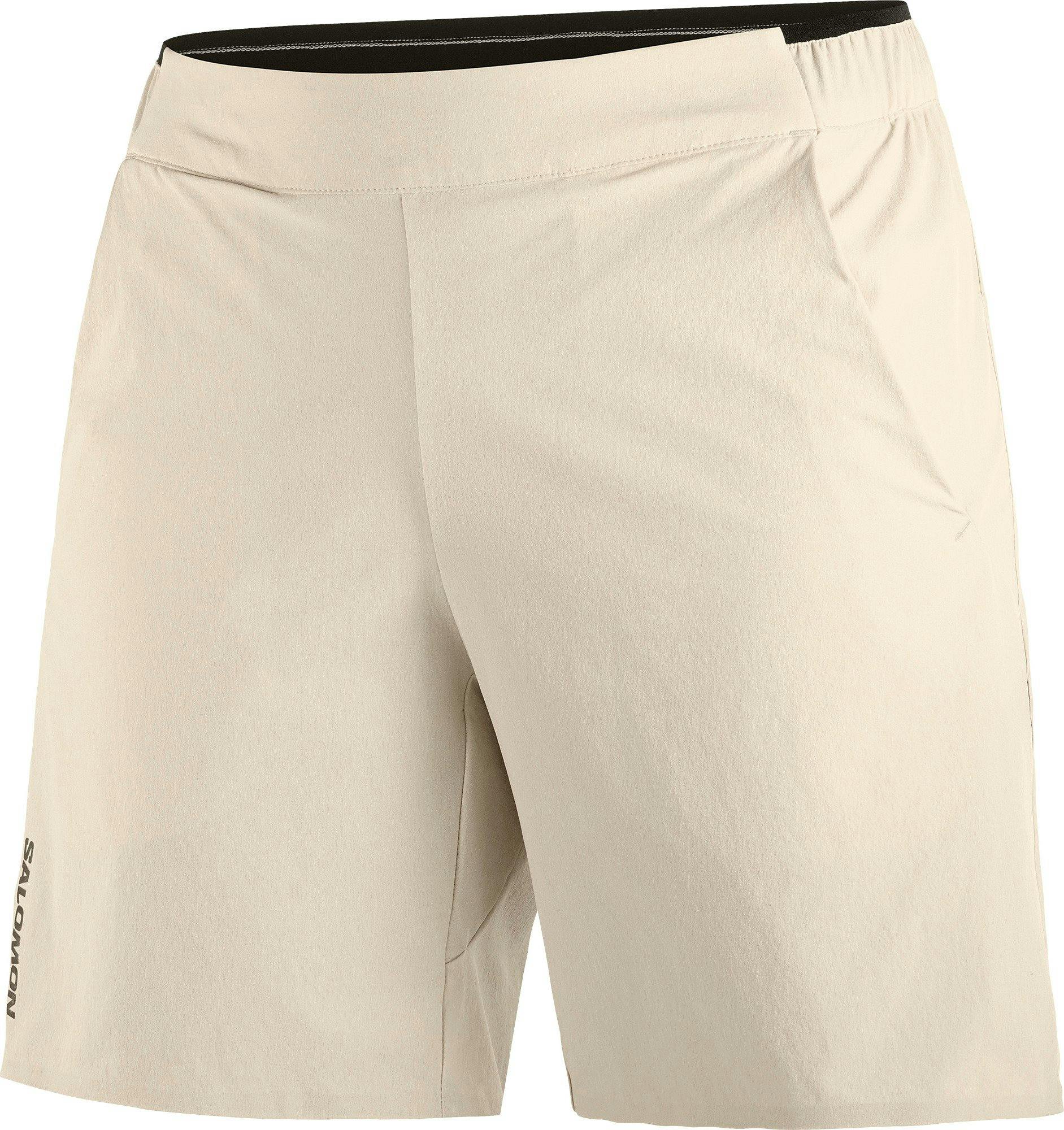 Product image for Wayfarer Ease Shorts - Women's