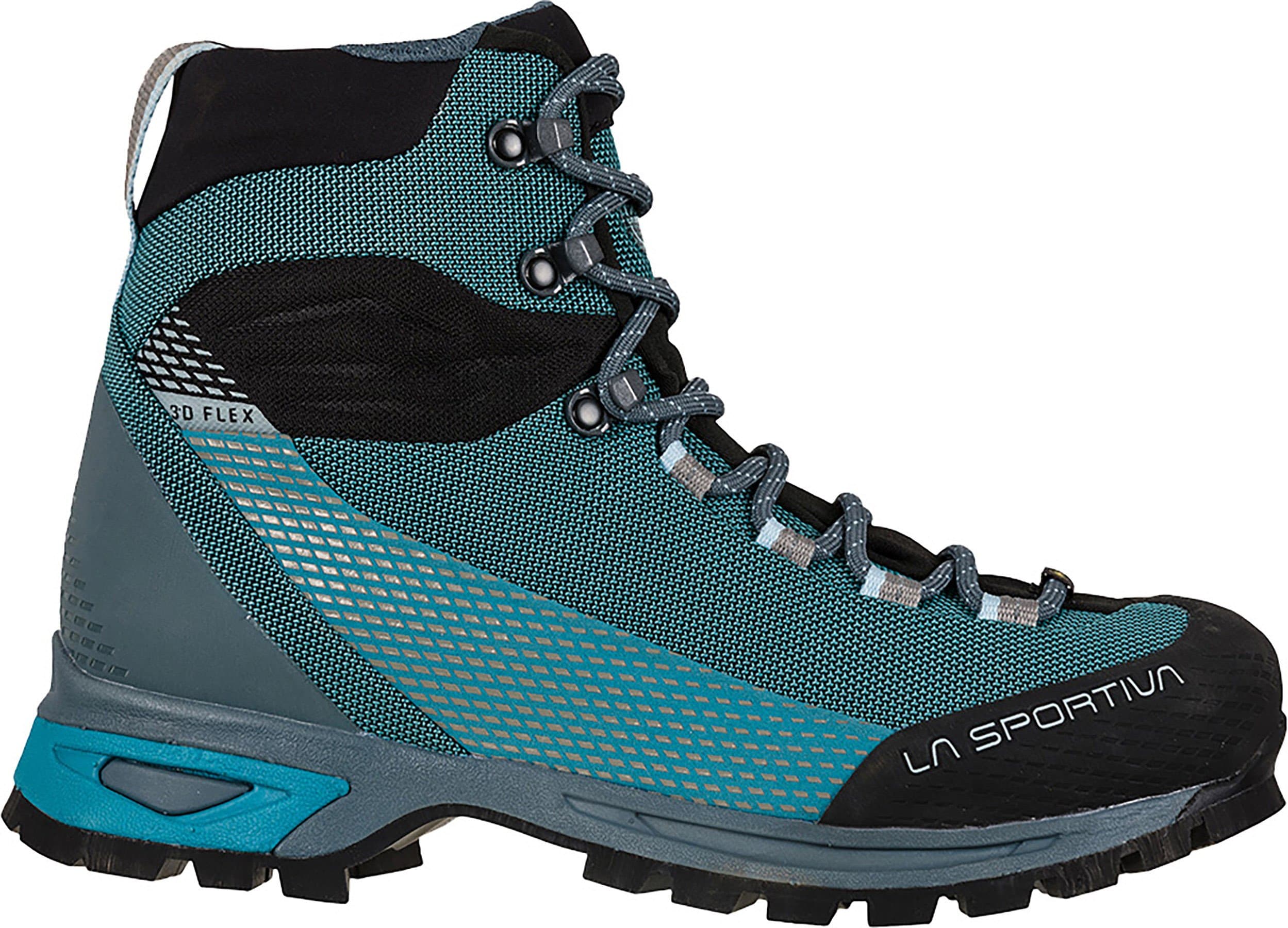 Image de produit pour Bottes de randonnée Trango TRK GTX - Femme