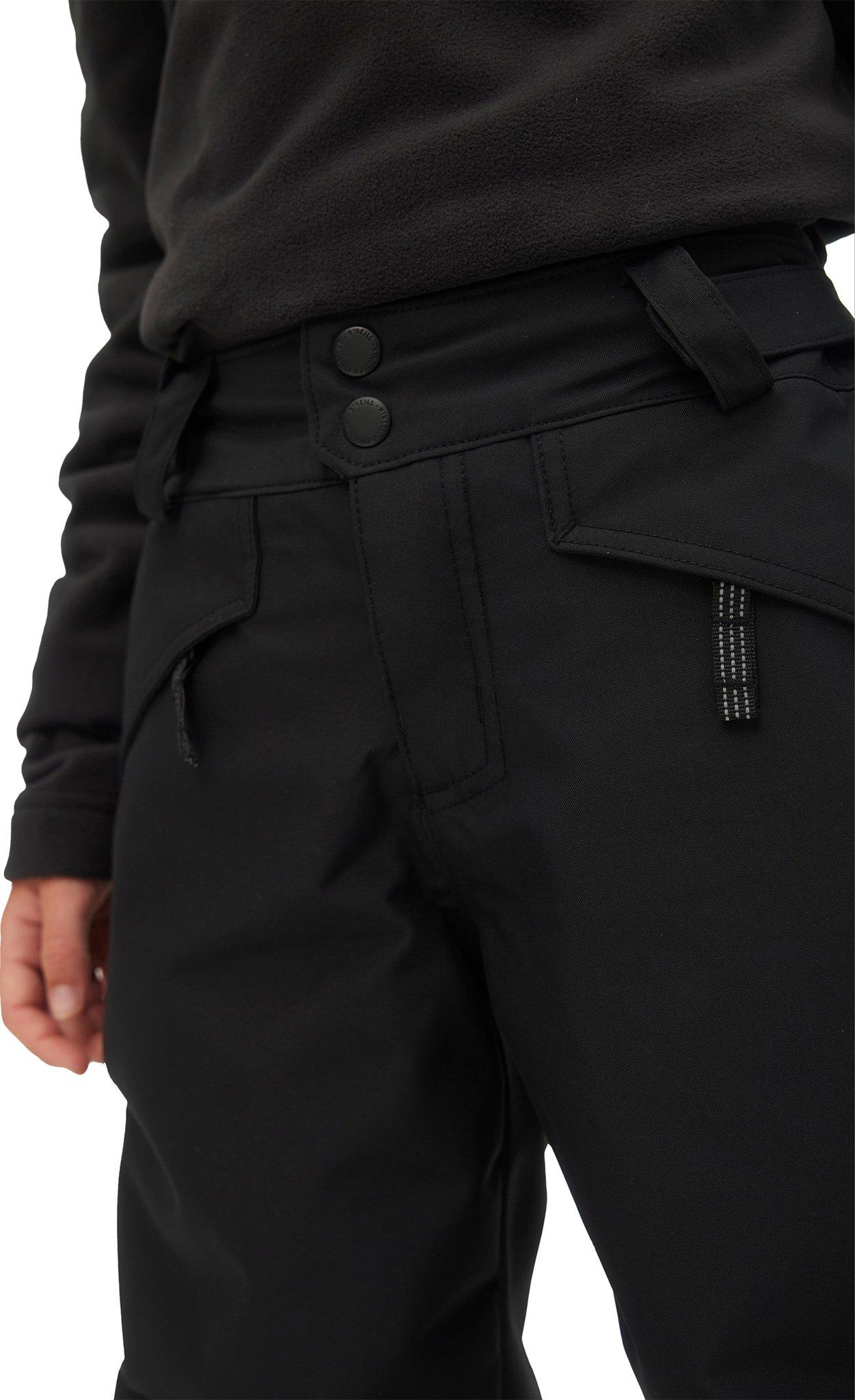 Product gallery image number 2 for product Anvil Pants - Youth