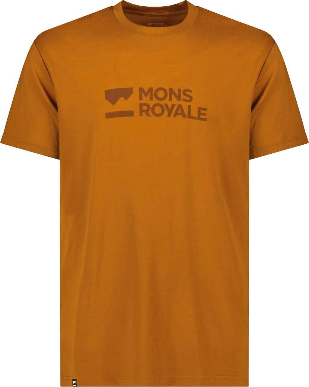 Image de produit pour T-shirt Icon - Homme