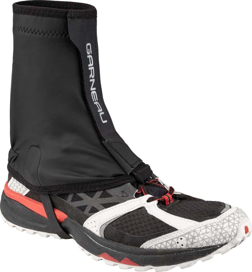 Product gallery image number 1 for product Course R3 Gaiter - Unisex