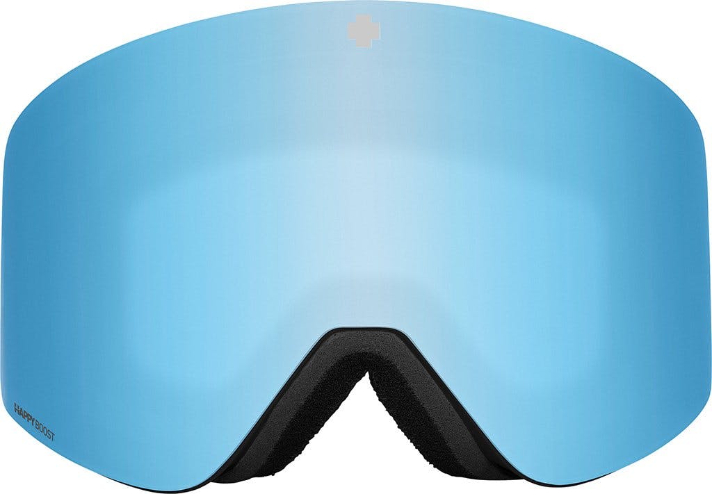 Numéro de l'image de la galerie de produits 3 pour le produit Lunettes de ski Marauder - Matte Black - Unisexe