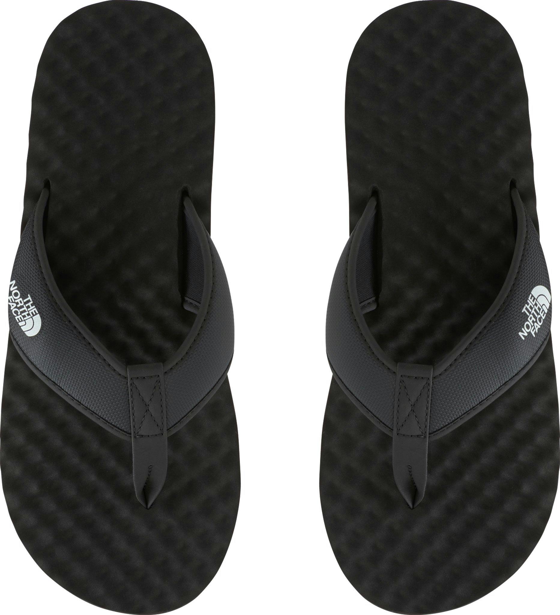 Product gallery image number 5 for product Base Camp Flip-Flop II - Men's