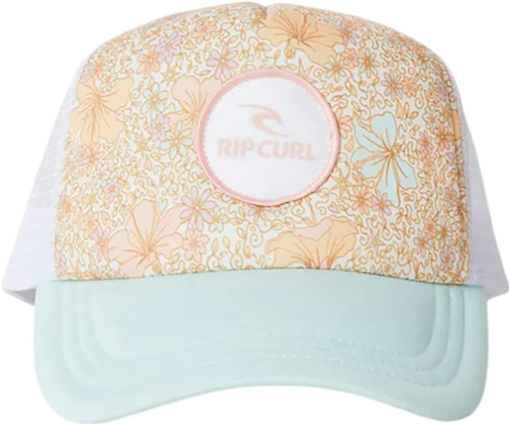 Image de produit pour Casquette de camionneur Crystal Cove - Fille