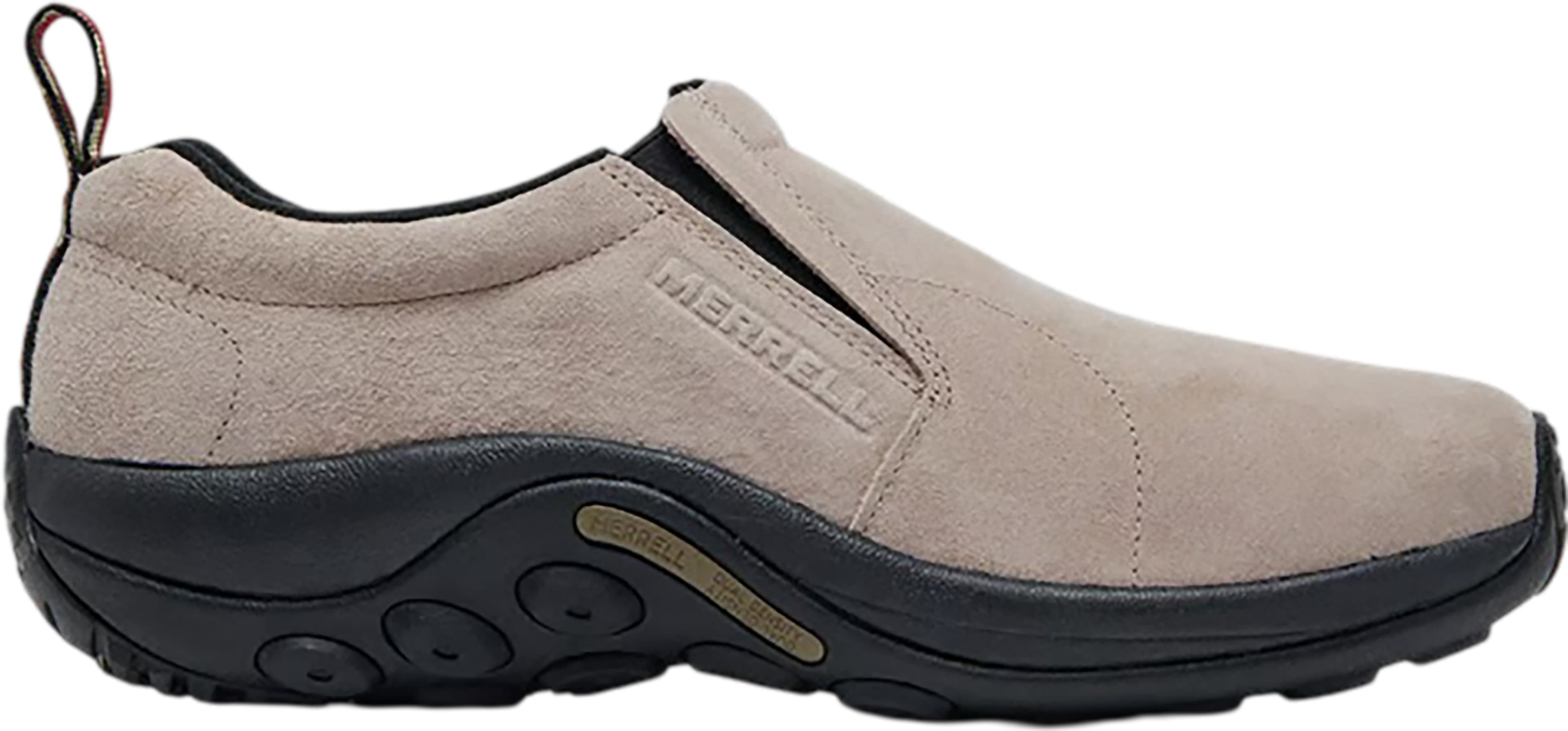 Image de produit pour Souliers Jungle Moc - Homme