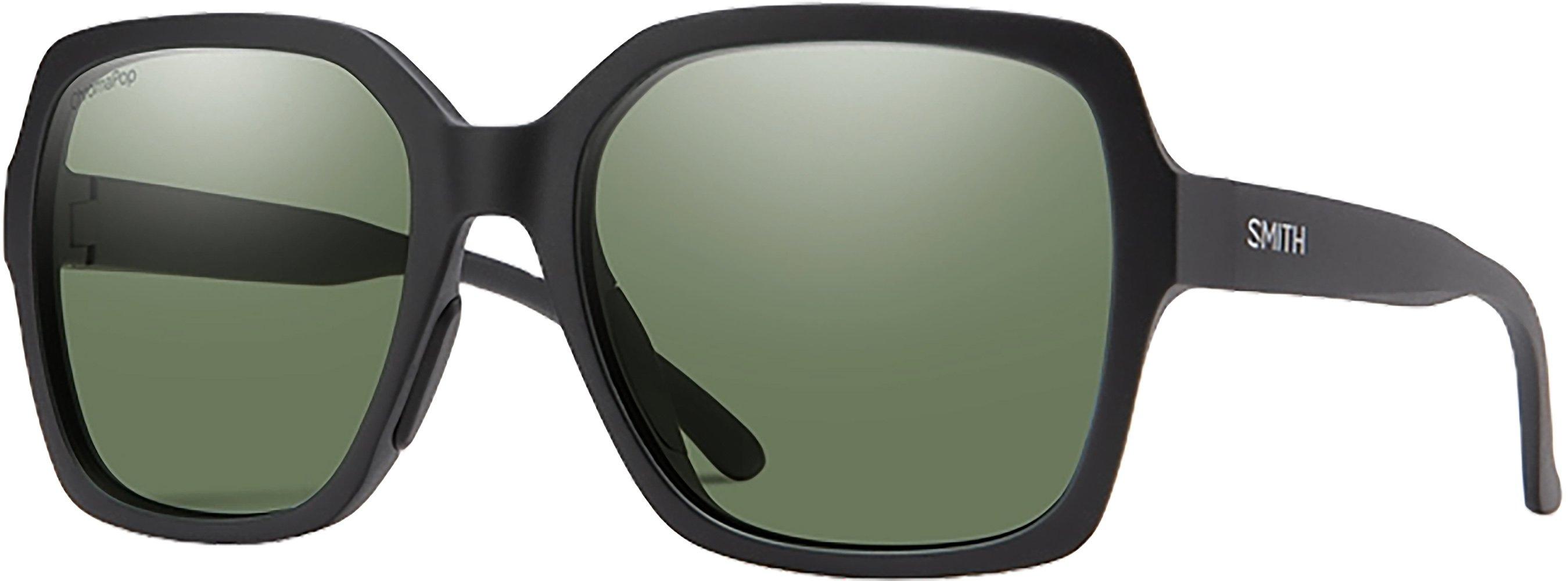 Product image for Flare Sunglasses