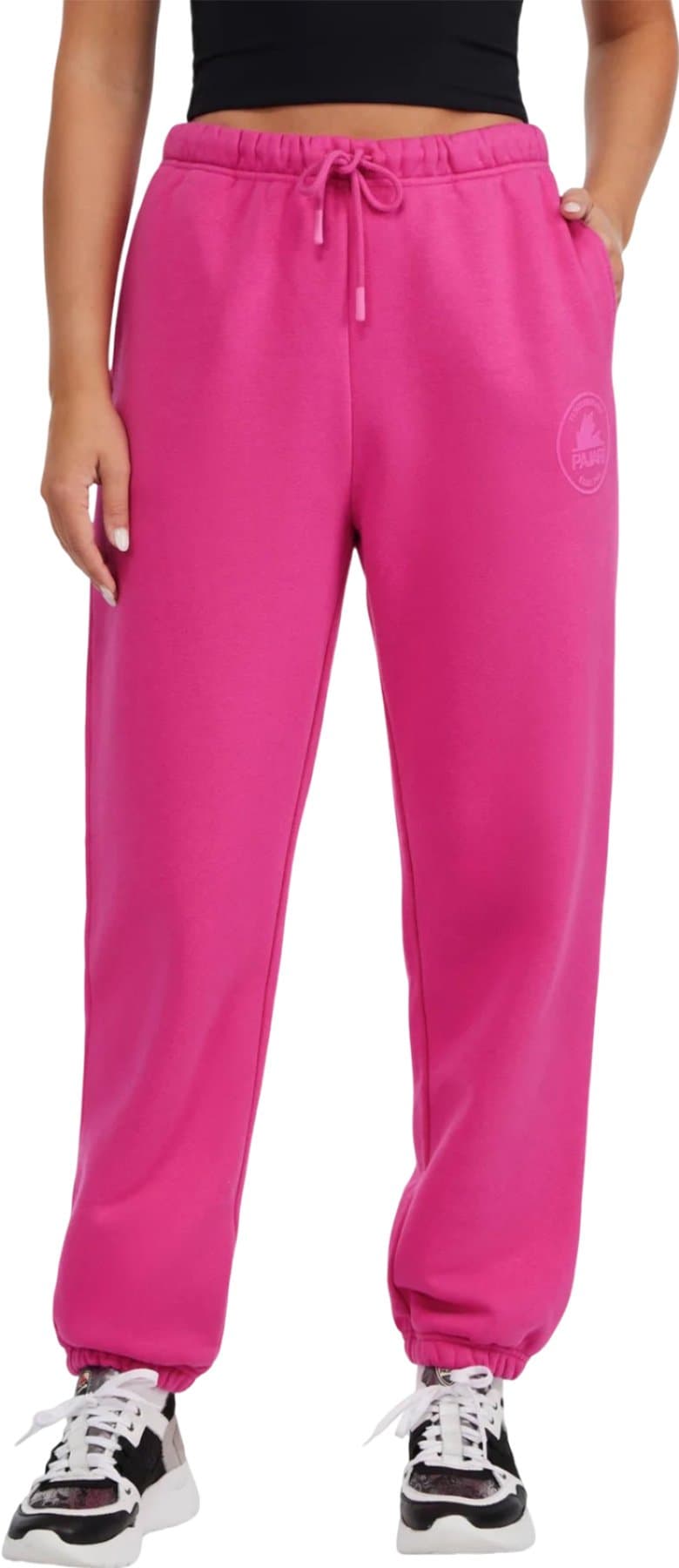 Product image for Nash Sweatpants - Women's