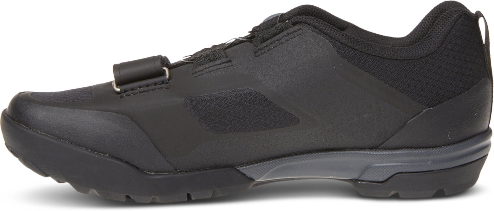 Product gallery image number 5 for product Ventana Shoe - Men's