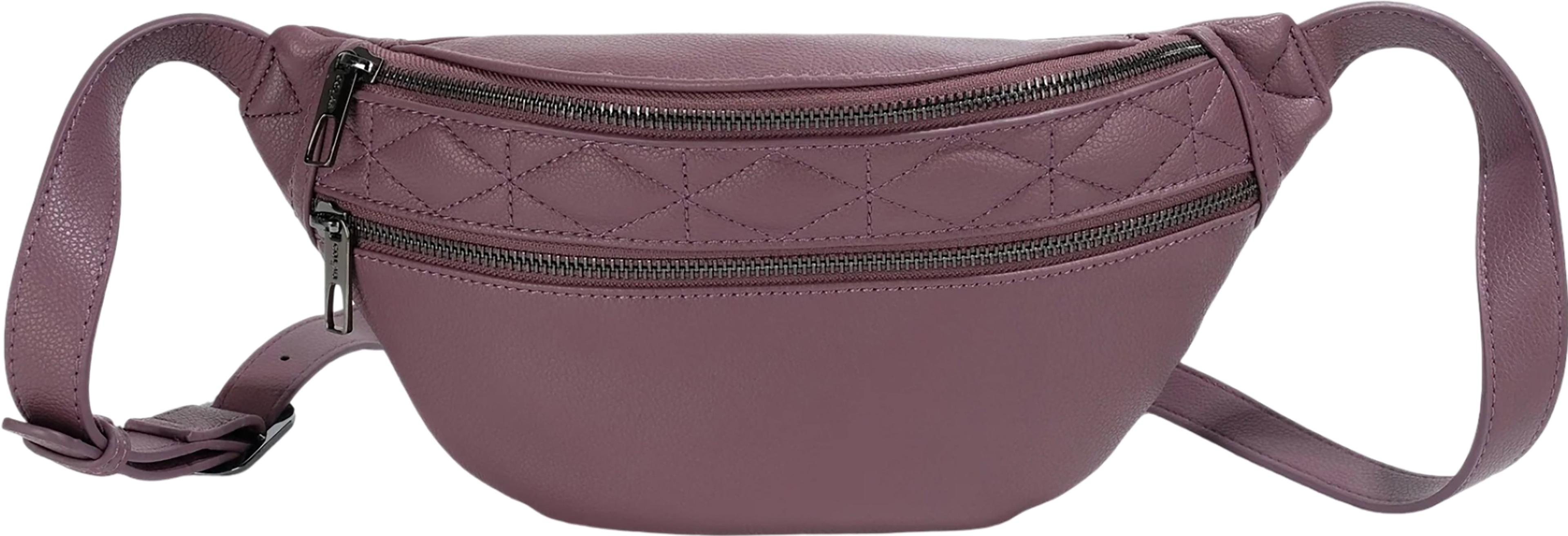 Product gallery image number 1 for product Private Eye Ketti Belt Crossbody Bag 