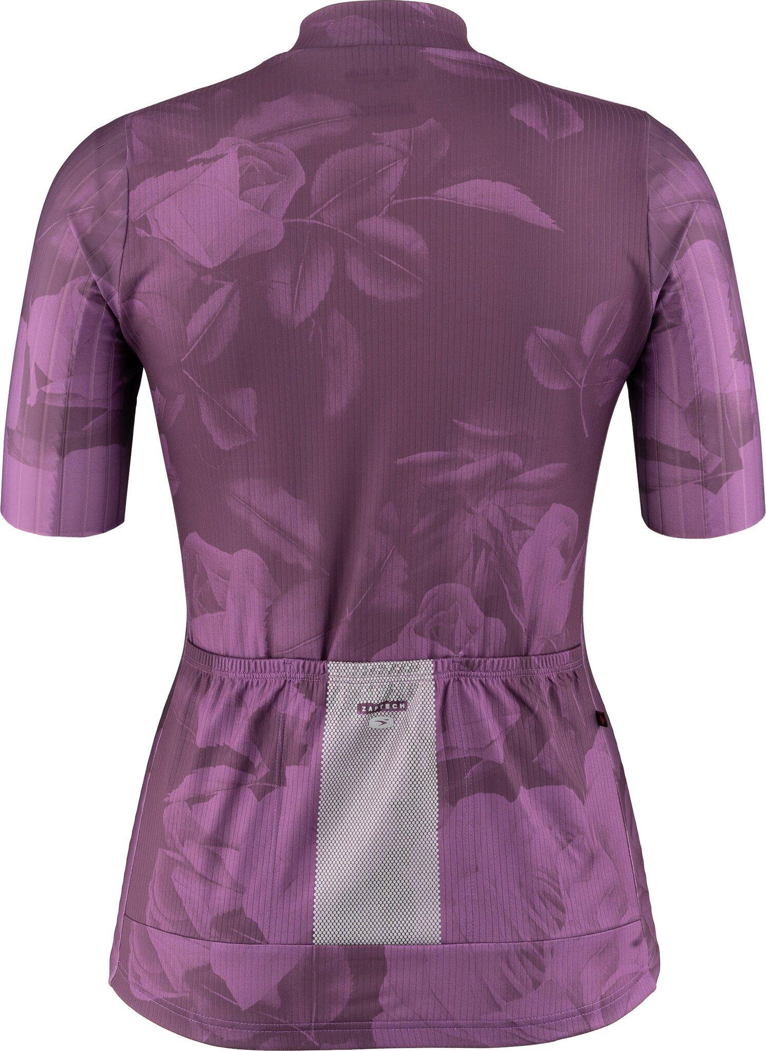 Product gallery image number 3 for product Evolution PRT Jersey - Women's