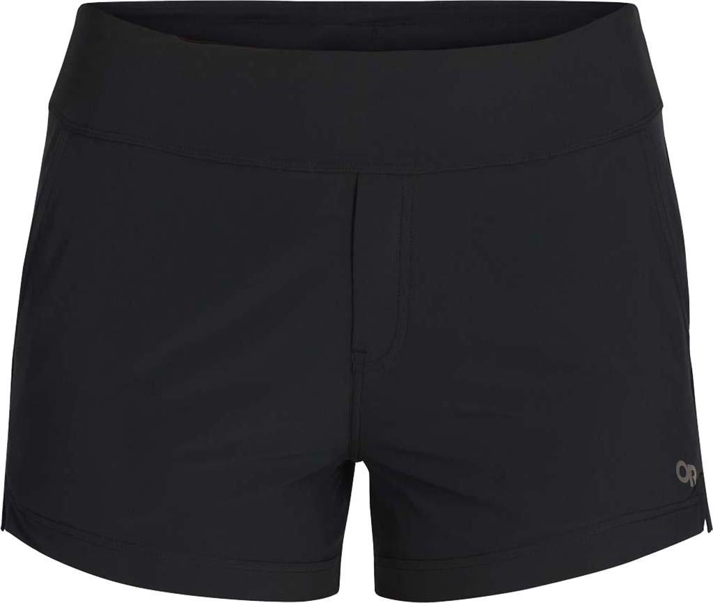 Product image for Astro 3.5" Inseam Short - Women's