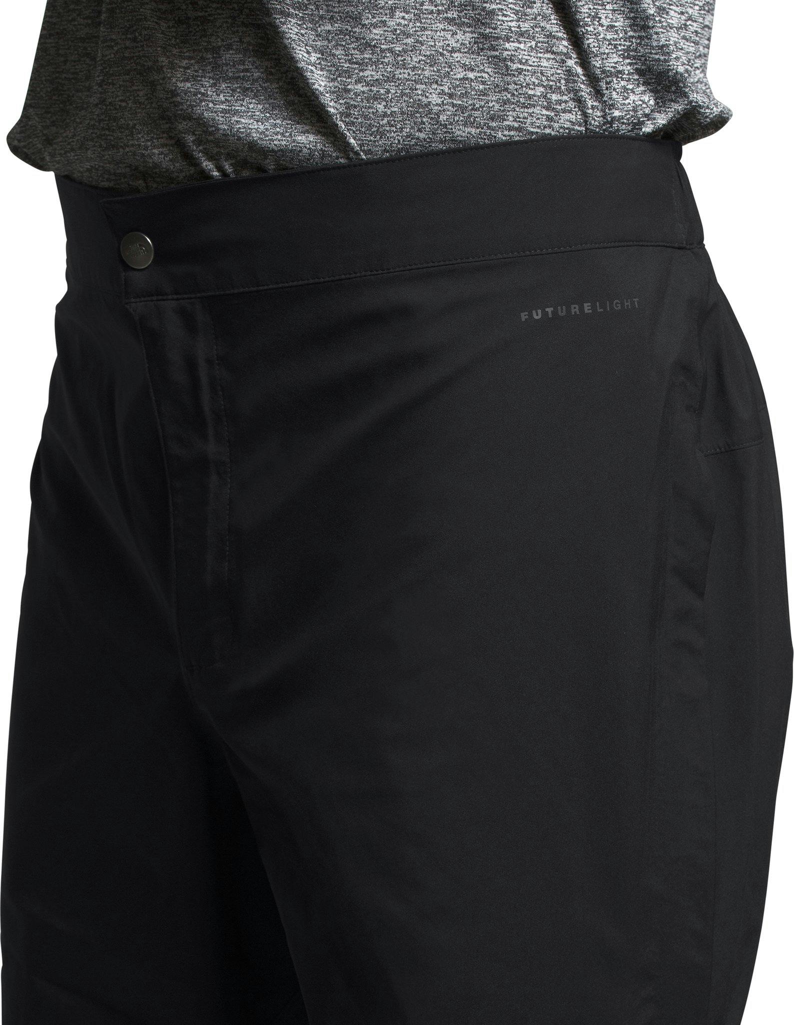 Product gallery image number 4 for product Dryzzle FUTURELIGHT Full Zip Pants - Men's