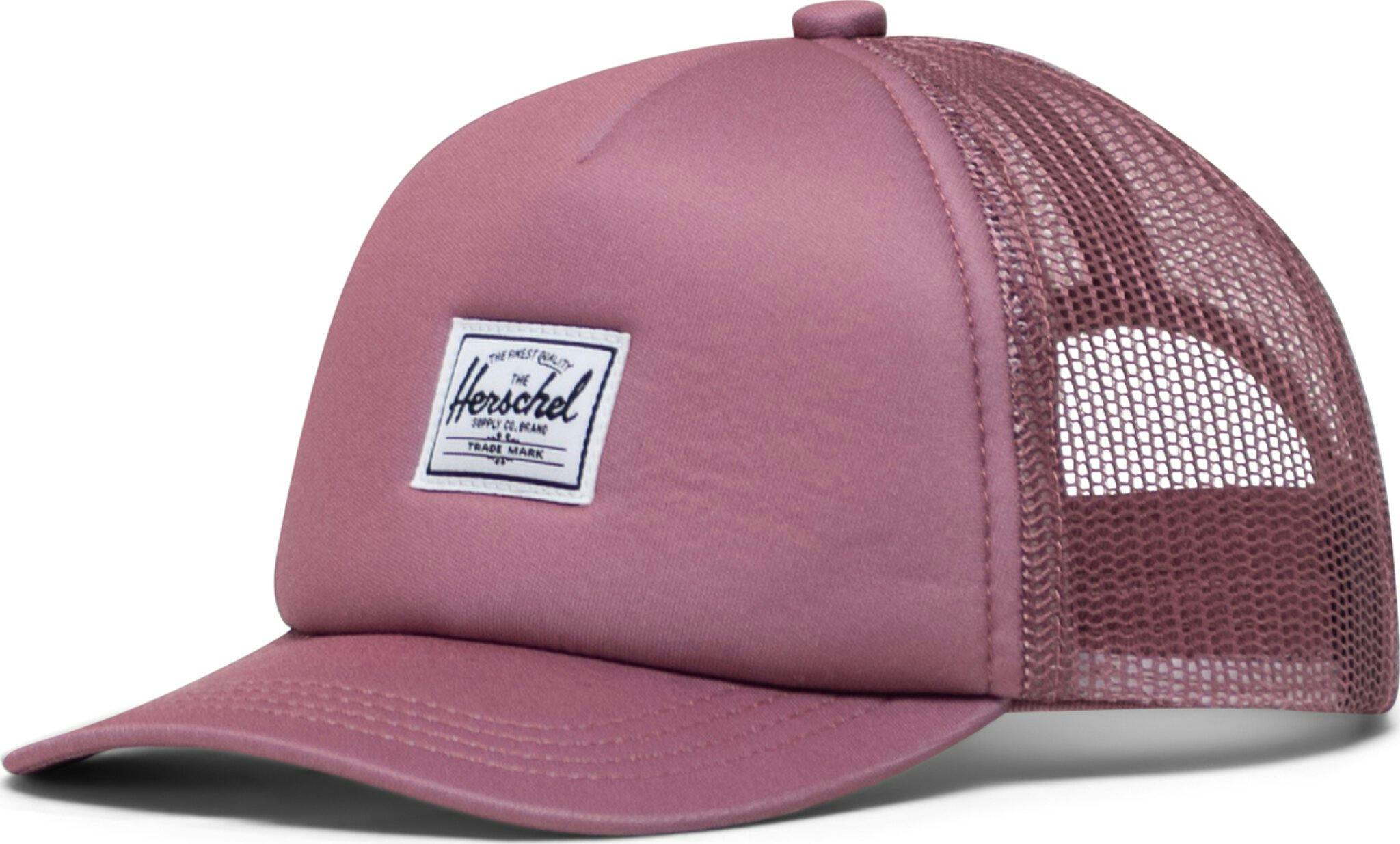 Numéro de l'image de la galerie de produits 1 pour le produit Casquette Baby Whaler Mesh - Bébé