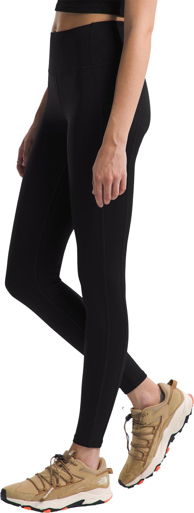 Product gallery image number 4 for product Dune Sky Utility Tights - Women’s