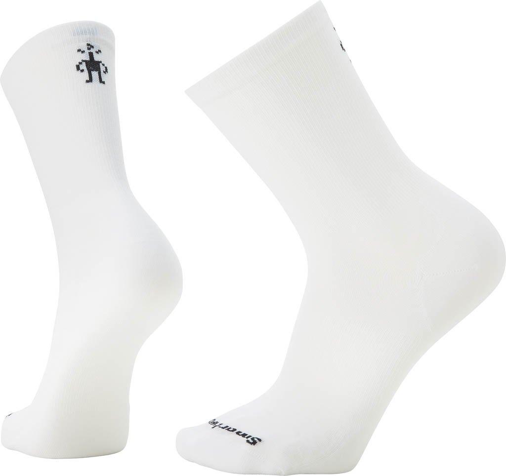 Product image for Everyday Anchor Line Crew Socks - Unisex