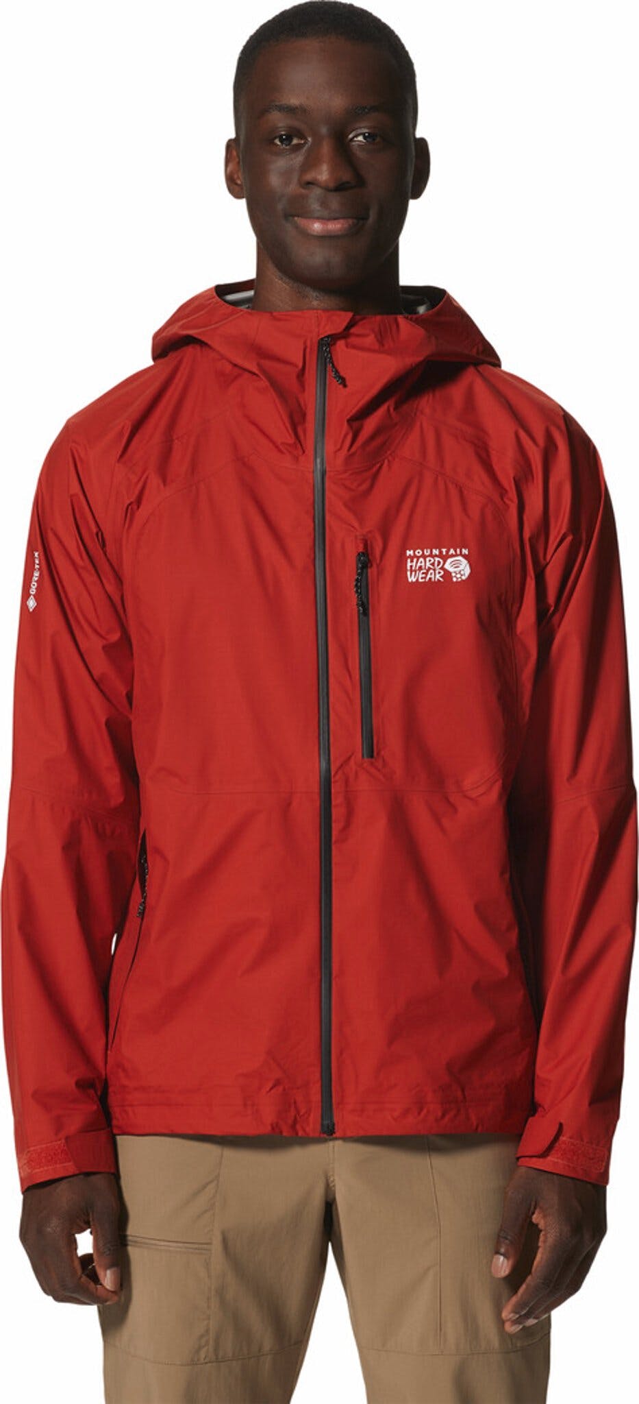 Product image for Minimizer GORE-TEX Paclite® Plus Jacket - Men's