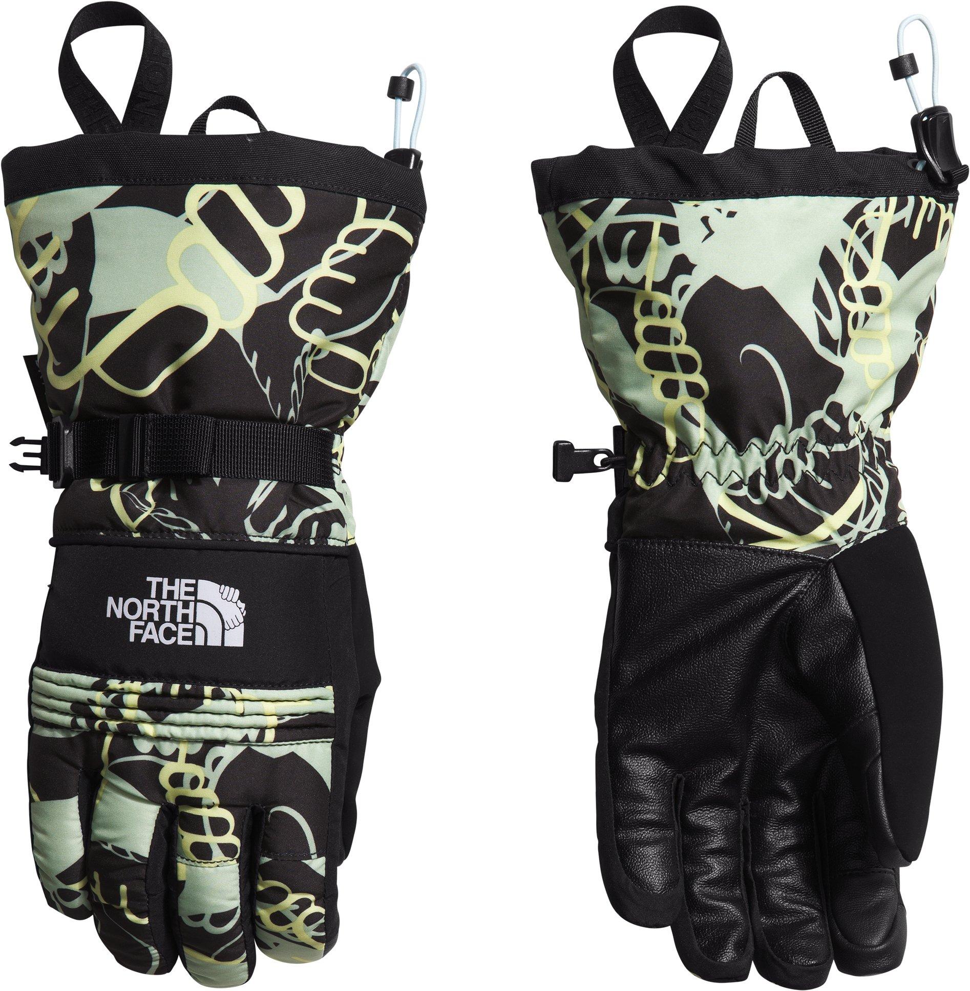 Image de produit pour Gants de ski Montana - Femme