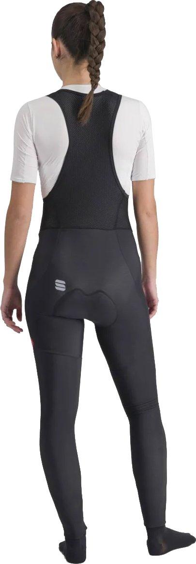 Product gallery image number 6 for product Fiandre Norain Bibtight - Women's