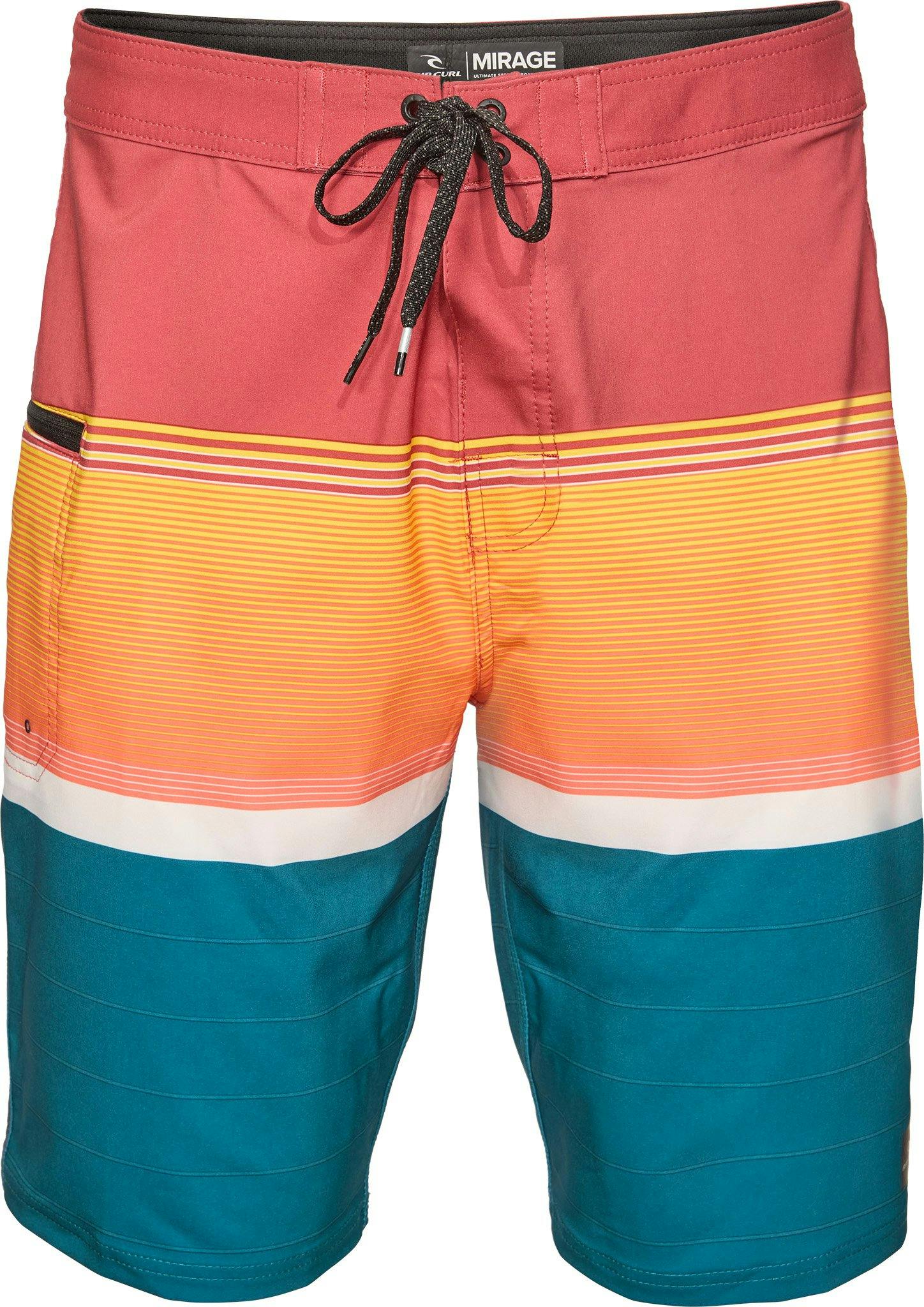 Product image for Mirage Daybreaker Boardshorts 21" - Men's