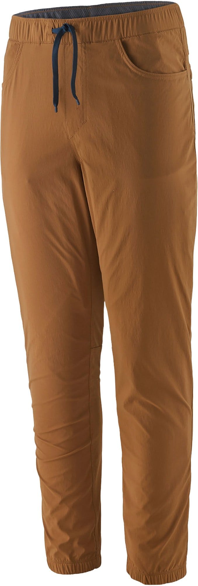 Image de produit pour Pantalon jogging Quandary - Homme