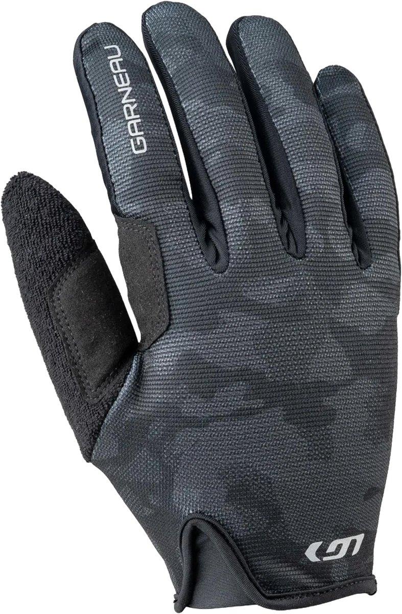 Image de produit pour Gants Ditch II - Homme