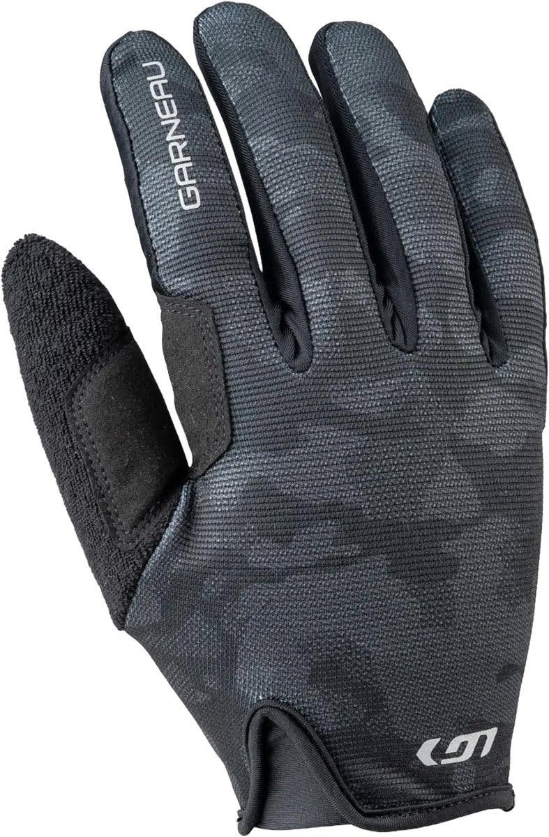 Numéro de l'image de la galerie de produits 1 pour le produit Gants Ditch II - Homme