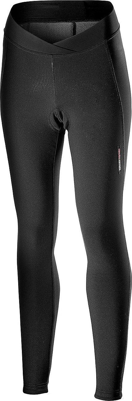 Product image for Meno Wind Tight - Women's