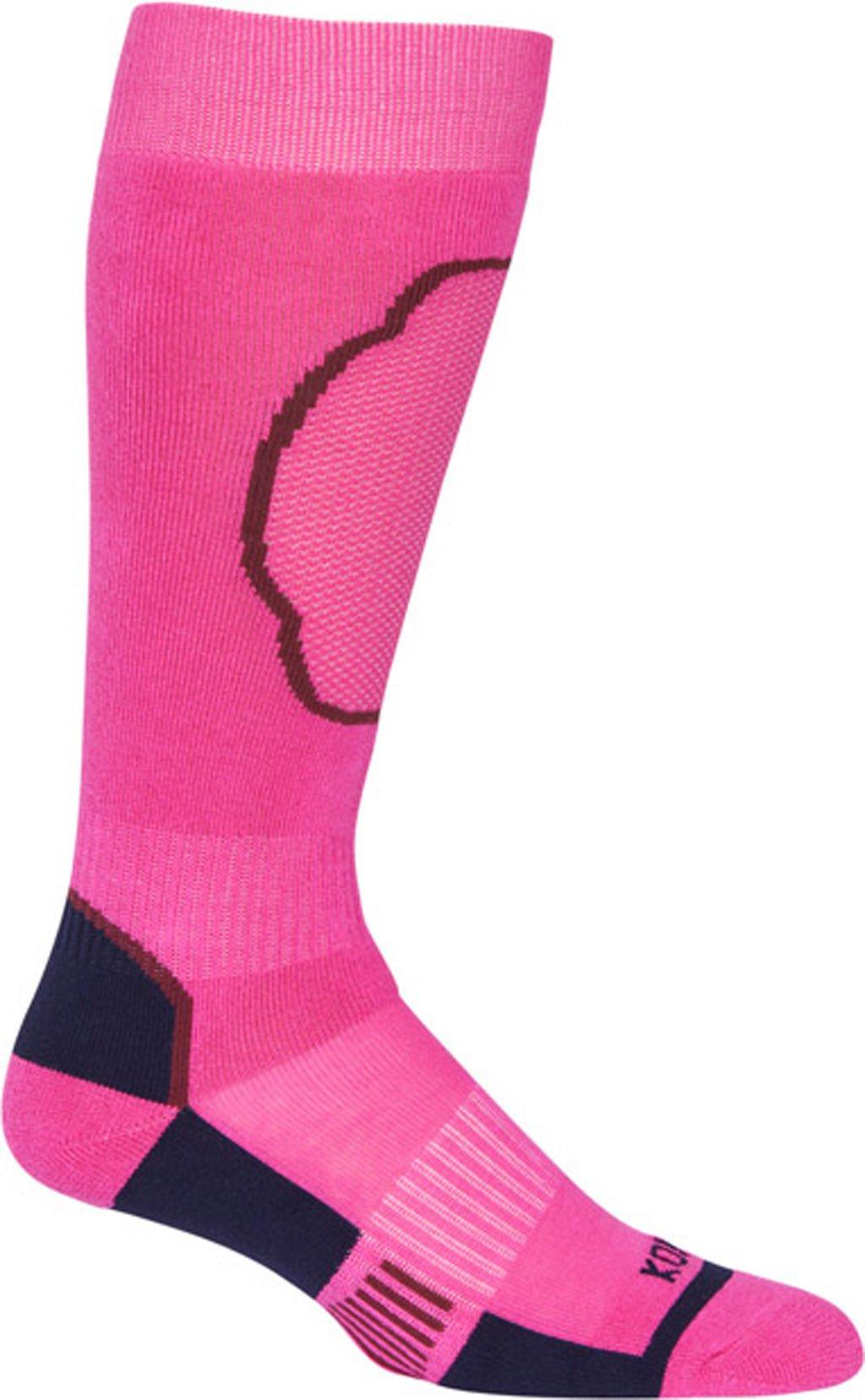 Product image for The Brave Adult Socks - Unisex