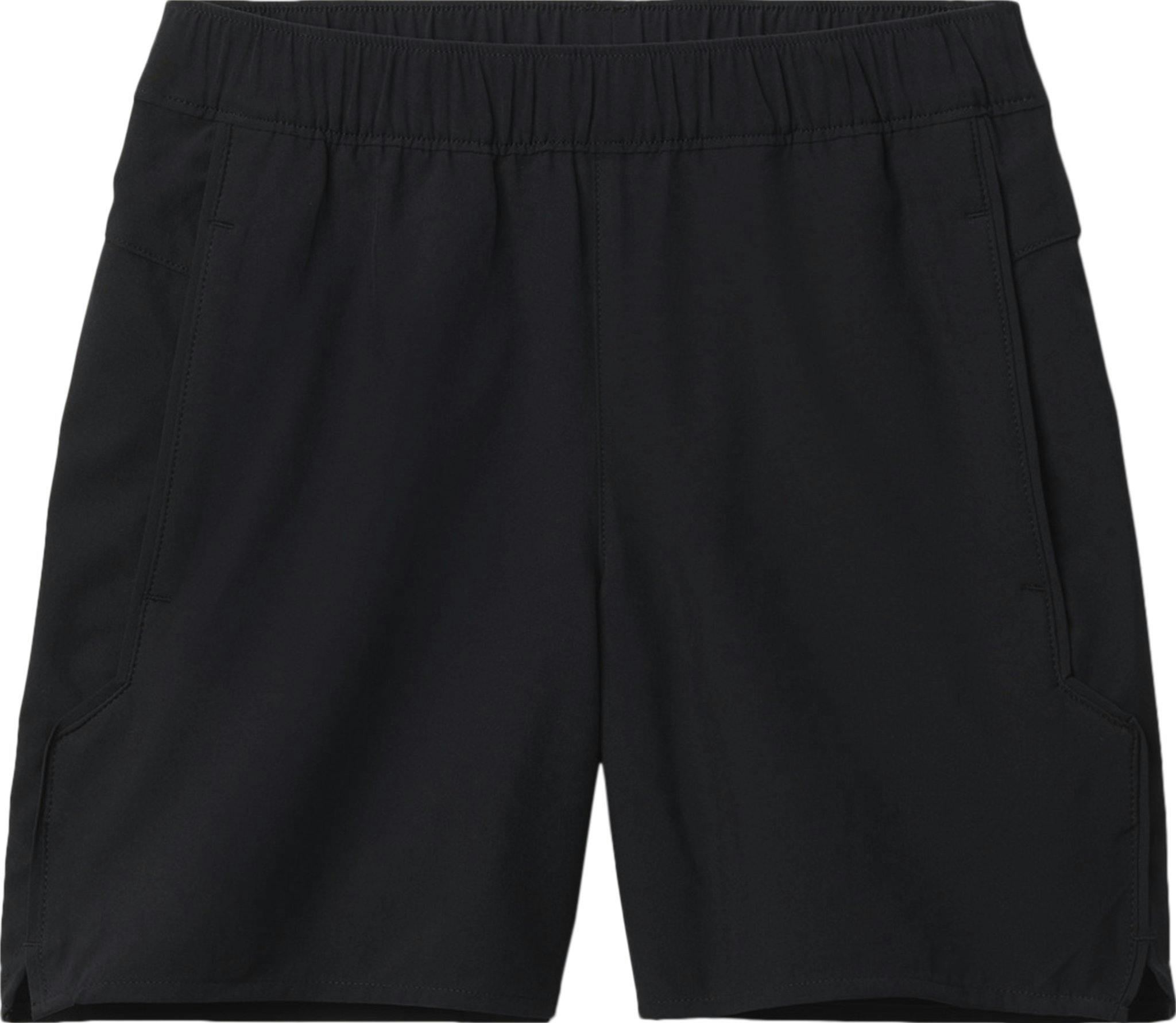 Product image for Columbia Hike Short - Boys
