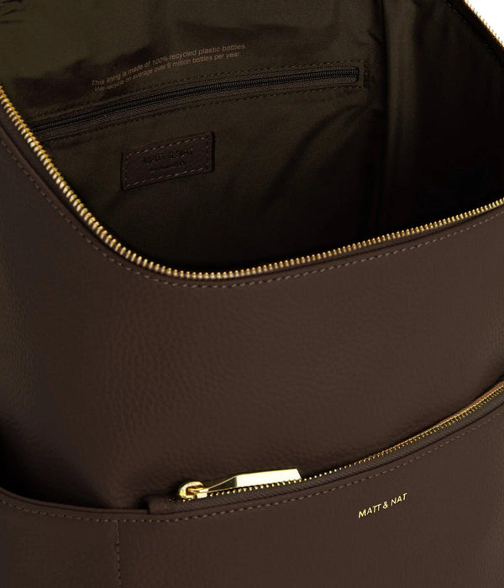 Numéro de l'image de la galerie de produits 6 pour le produit Sac à dos Brave Collection Purity 13L