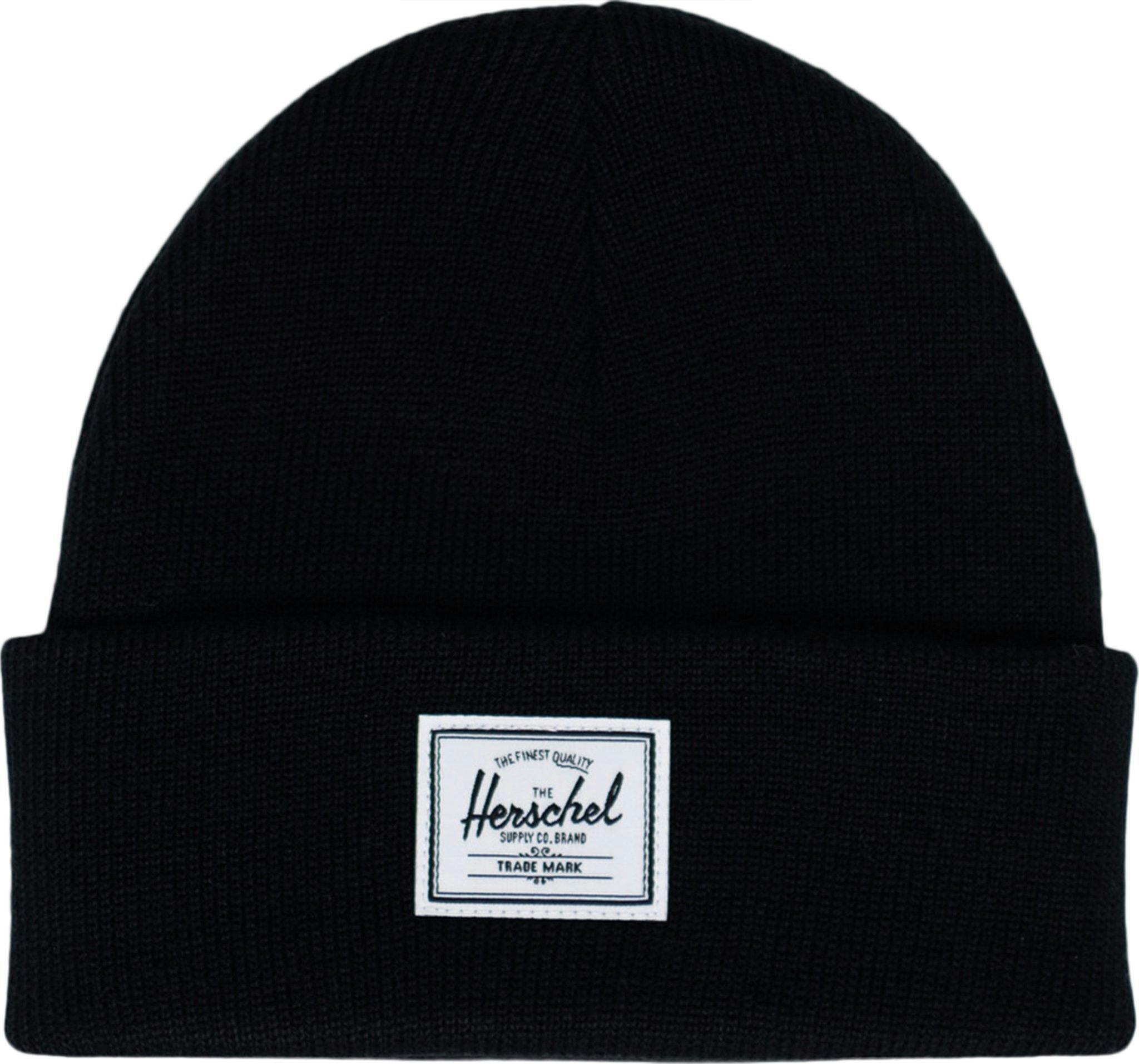 Product gallery image number 1 for product Elmer Beanie - Toddler