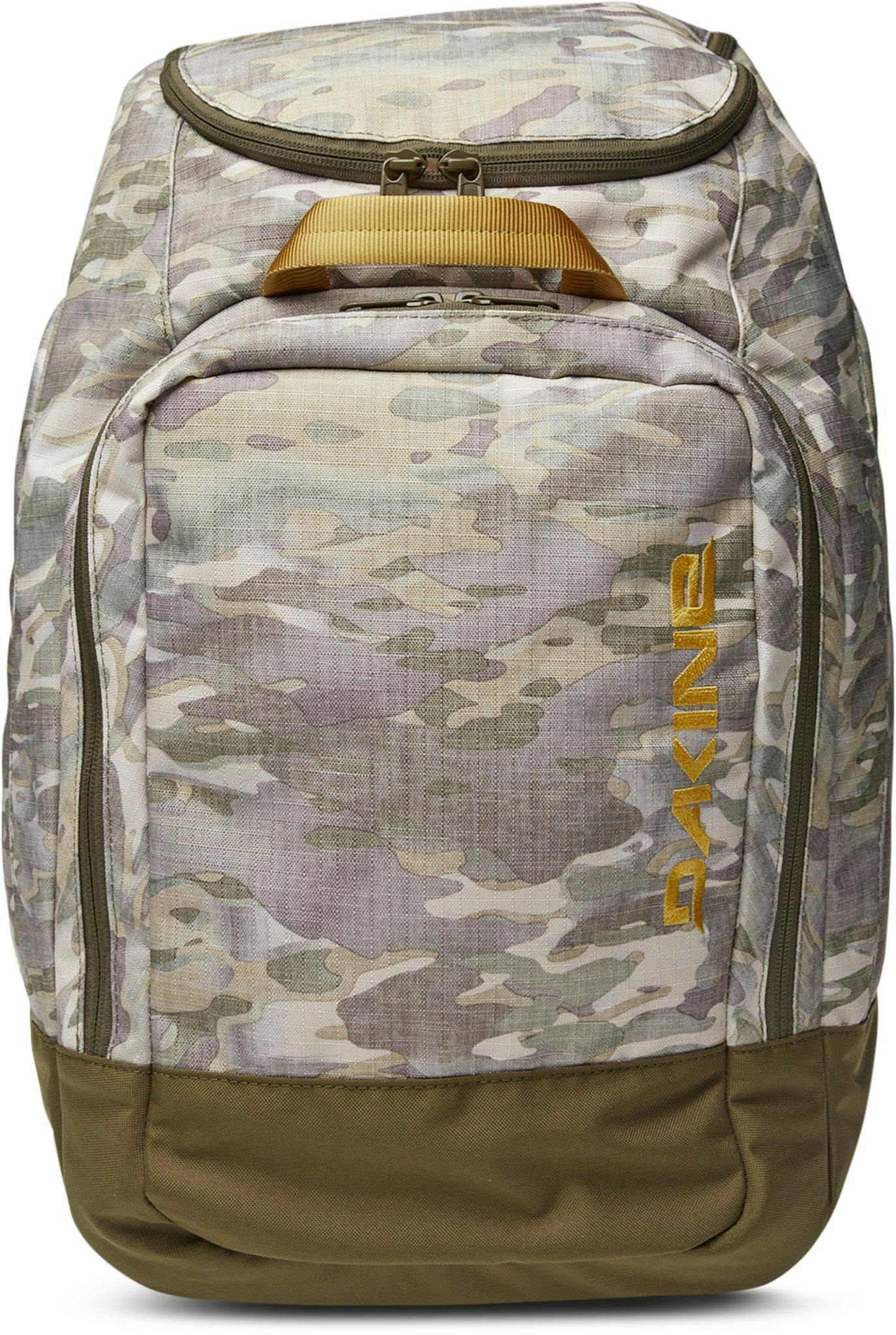 Product image for Boot Pack Backpack 50L
