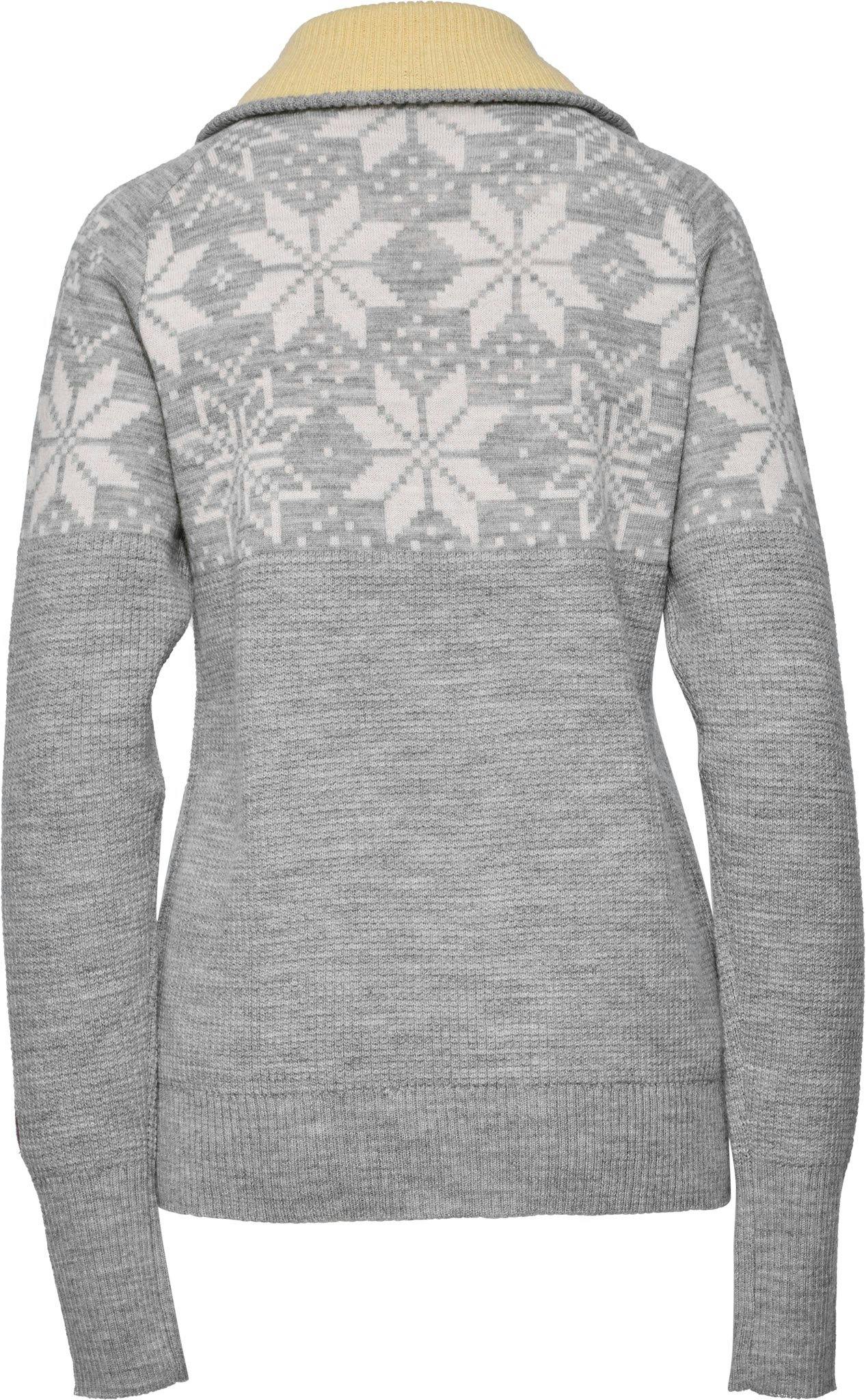 Product image for Rav Kiby Sweater - Women's
