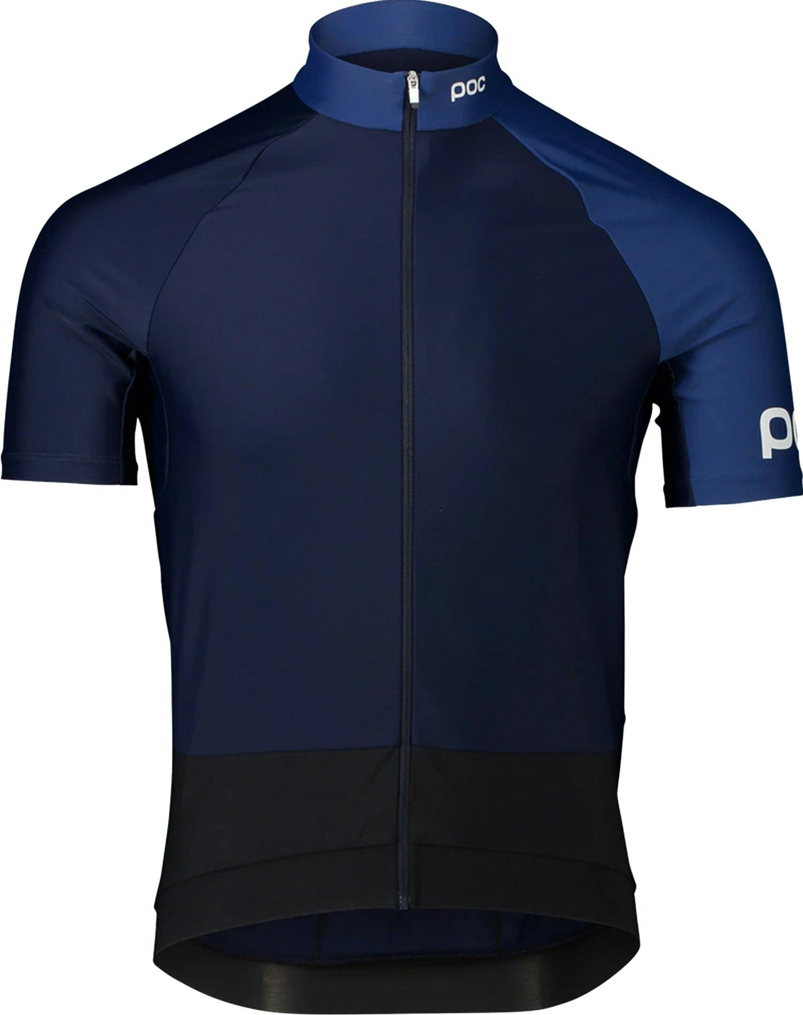 Numéro de l'image de la galerie de produits 1 pour le produit Maillot Essential Road Mid - Homme