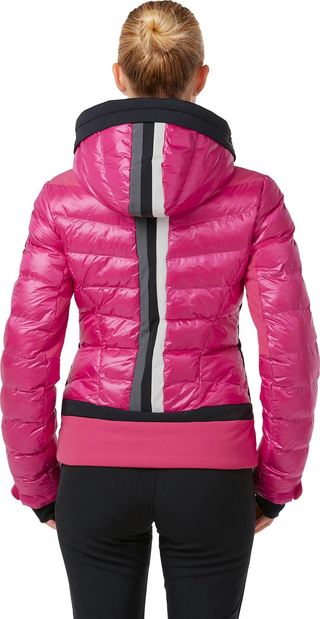 Product gallery image number 6 for product Caytlyn Ski Jacket - Women's