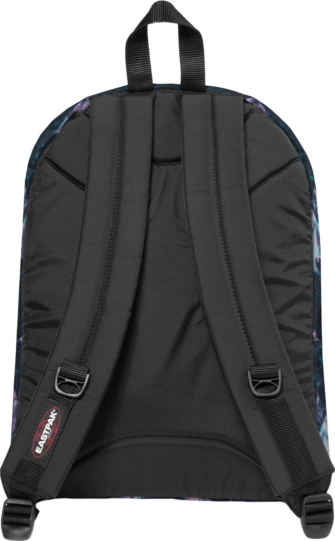 Product gallery image number 2 for product Pinnacle Backpack 38L