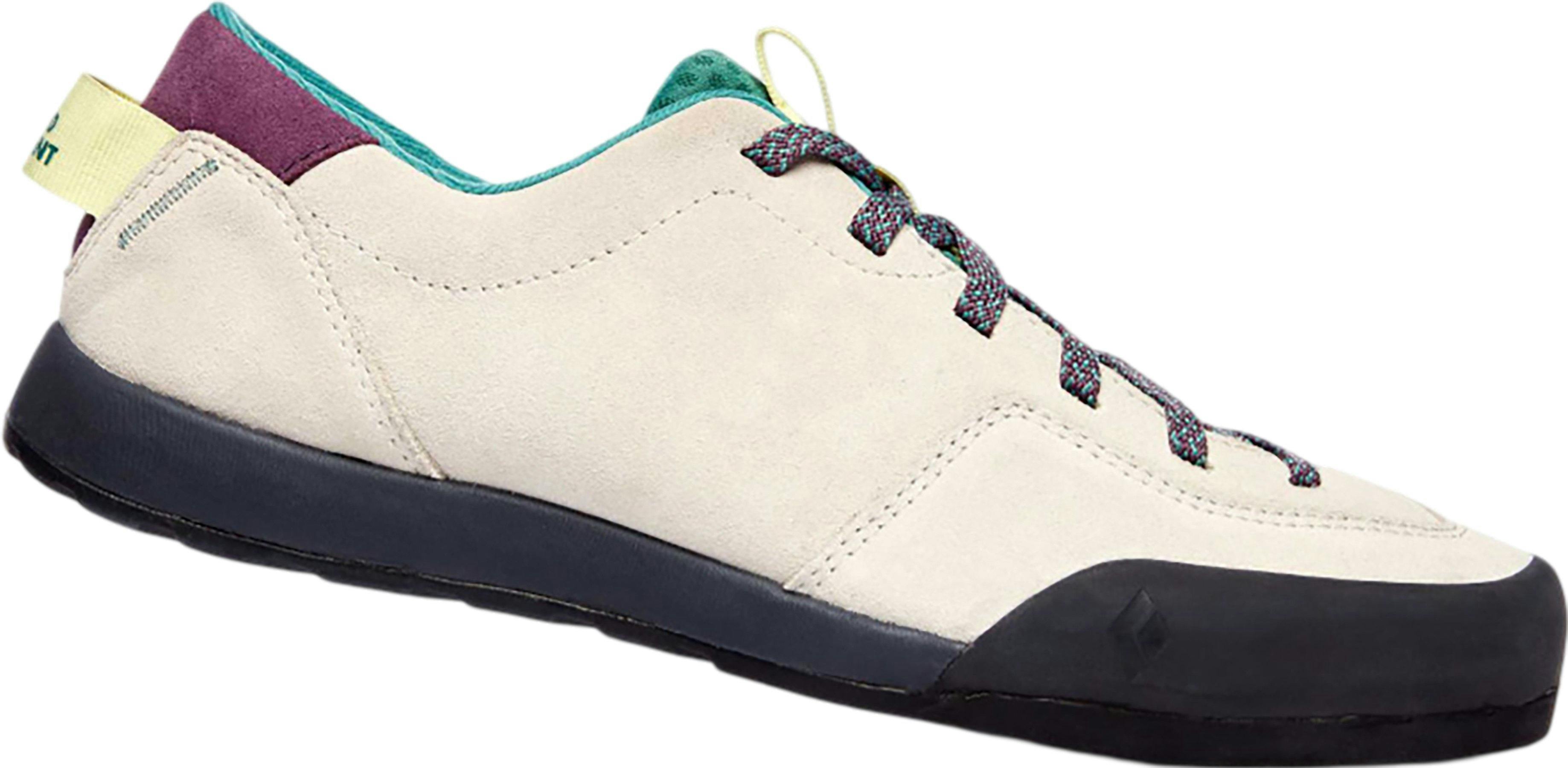 Product image for Prime Shoes - Women's