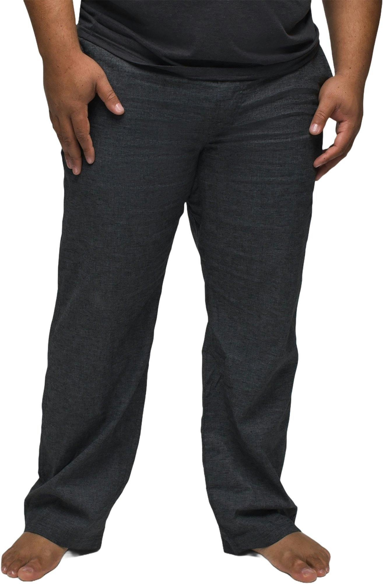 Product gallery image number 4 for product Vaha Pant - Men's