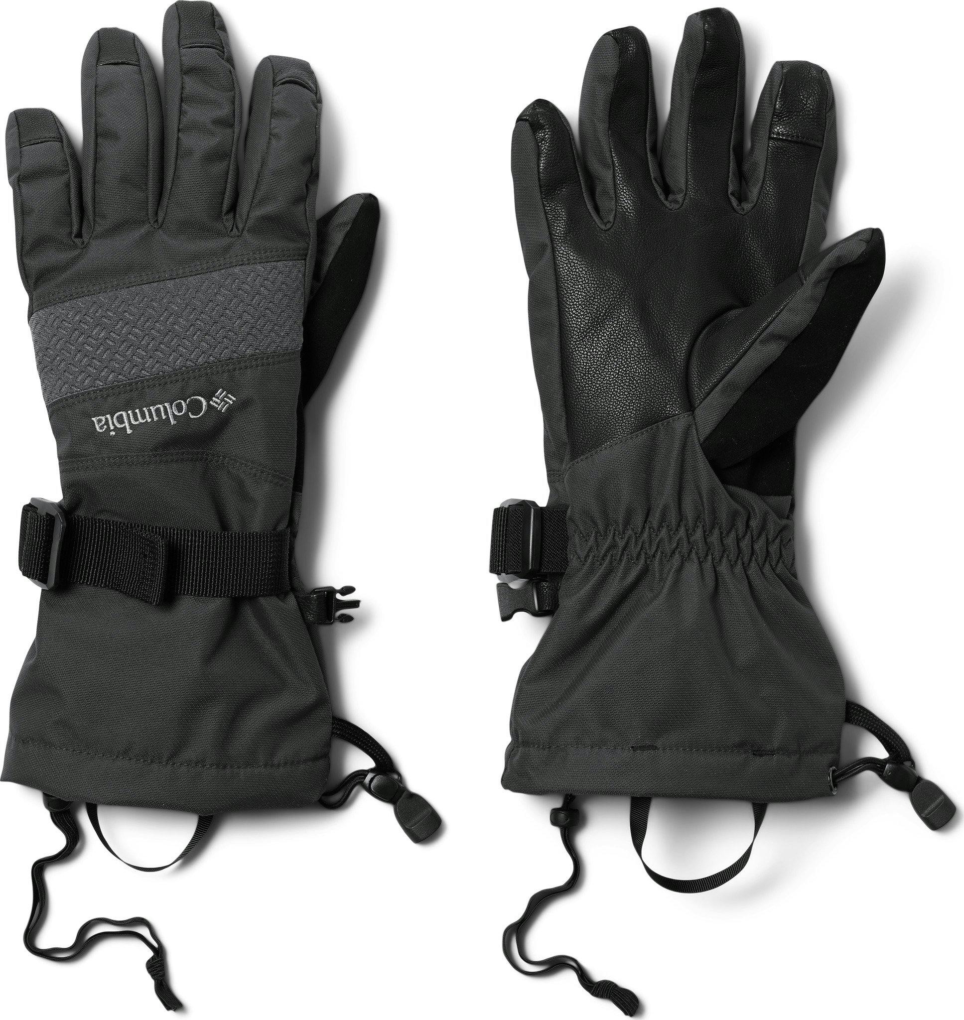 Product image for Whirlibird II Gloves - Women's