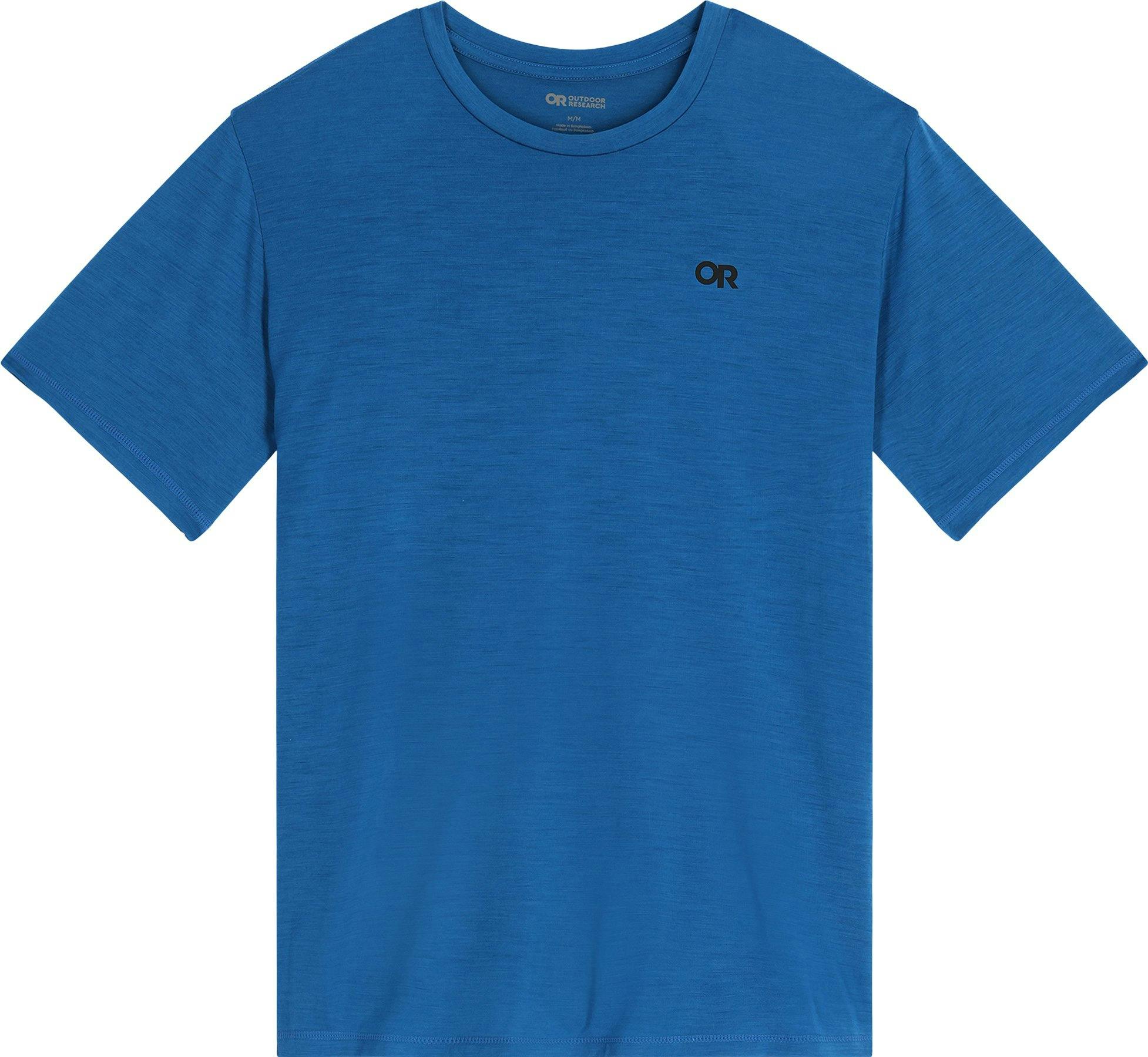 Product image for Alpine Onset Merino 150 T-Shirt - Men's