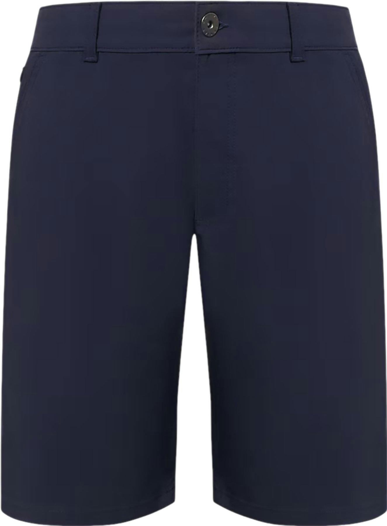 Product image for Perf 5 2.0 Utility Shorts - Men's