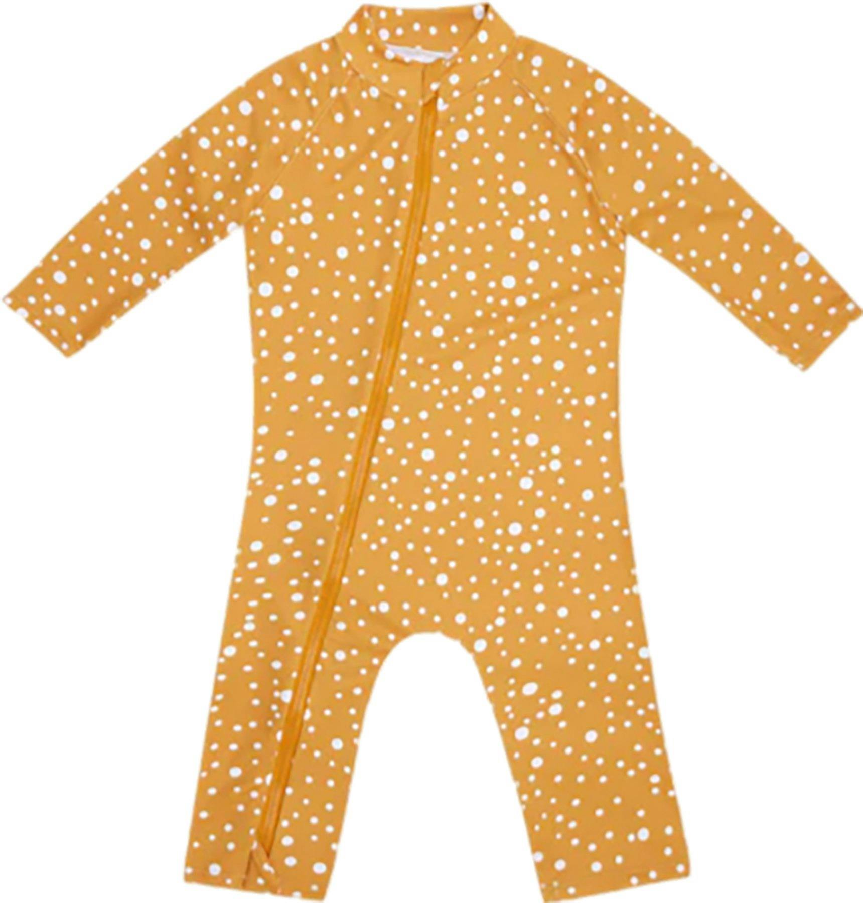 Product image for Sun Suit - Baby