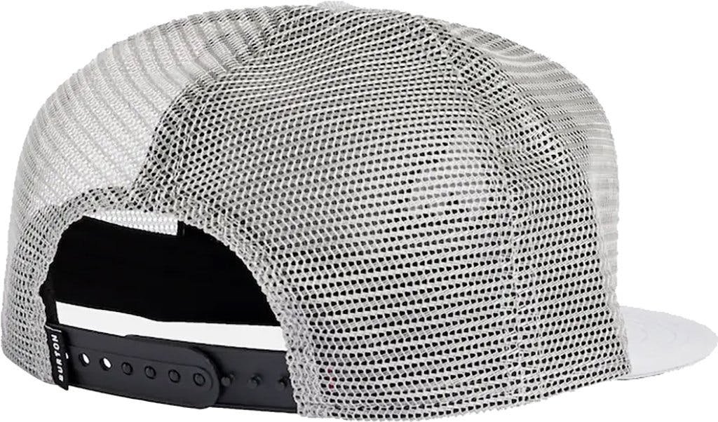 Numéro de l'image de la galerie de produits 2 pour le produit Casquette I-80 - Homme