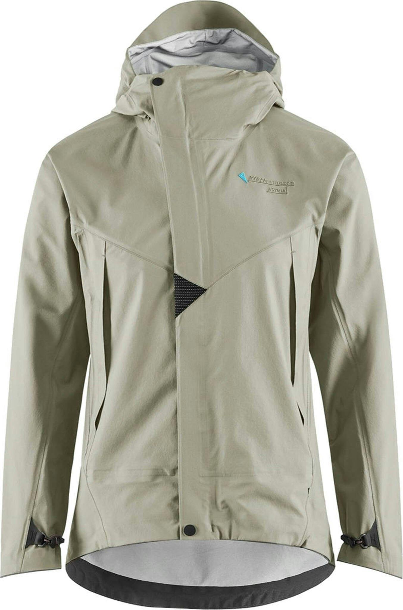 Product image for Asynja Jacket - Women's