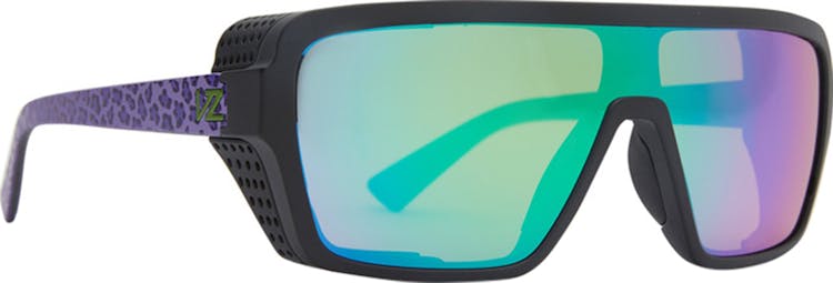 Product gallery image number 1 for product Defender Sunglasses - Unisex