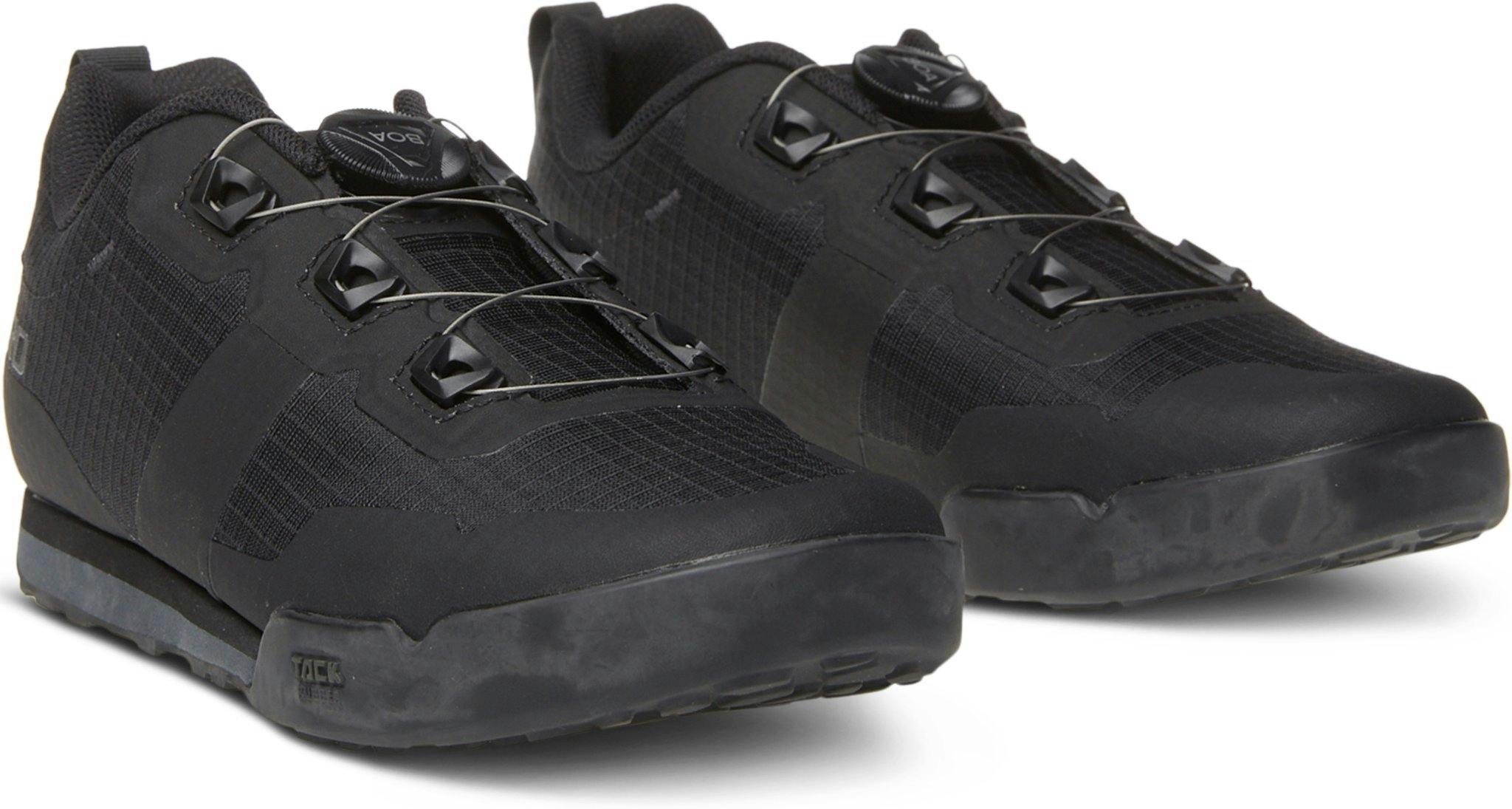 Product gallery image number 4 for product Tracker Bike Shoes - Men's