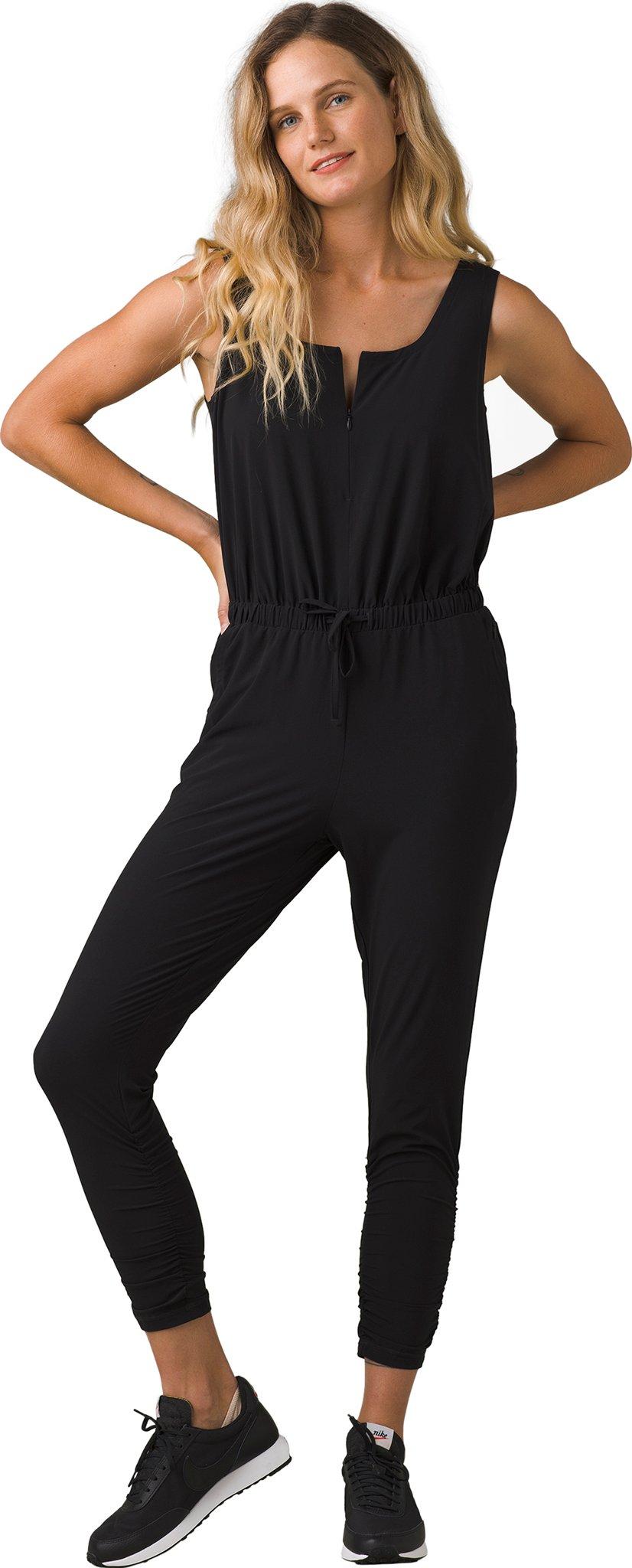 Product image for Railay Jumpsuit - Women's