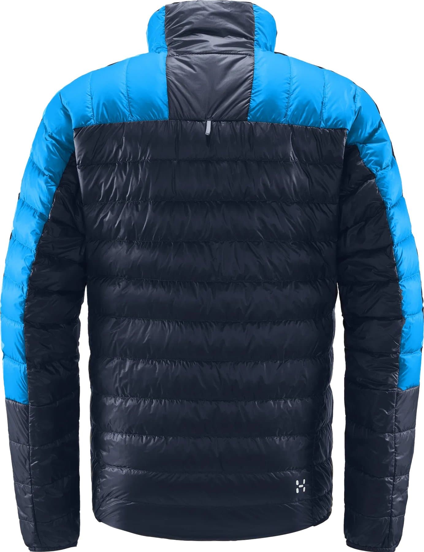 Product gallery image number 2 for product L.I.M Down Jacket - Men's